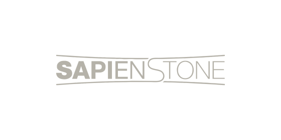 SapienStone Logo