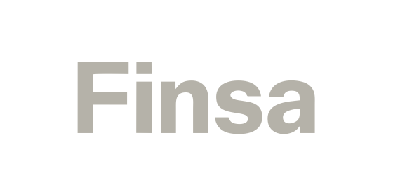 Finsa Logo