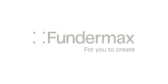 Fundermax Logo