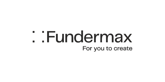 Fundermax Logo