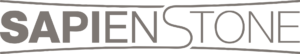 SapienStone Logo