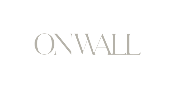 Onwall Logo