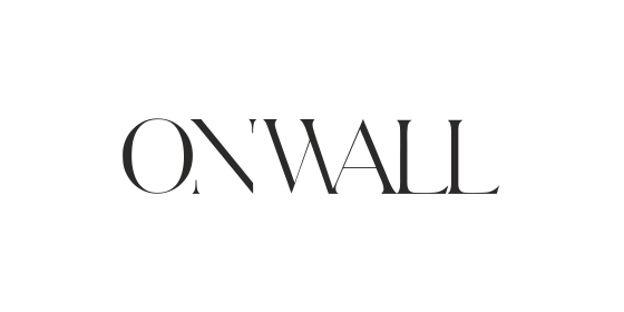 Onwall Logo
