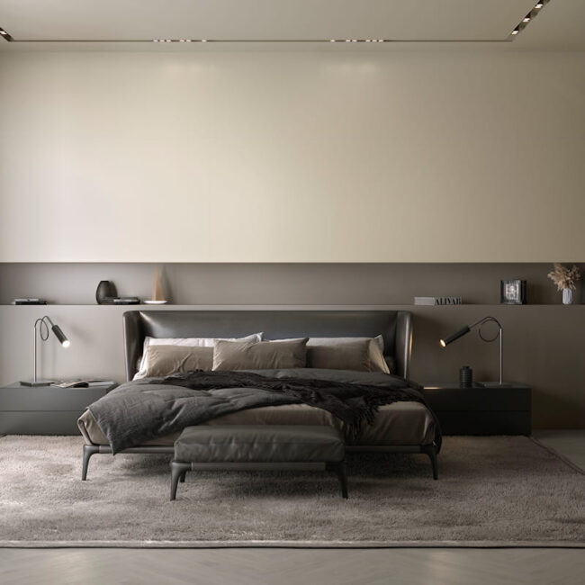 G&G Pannelli marchi Onwall