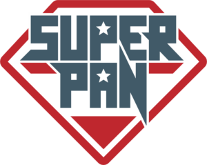 Logo Superpan